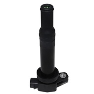 Ignition Coil 273013E400 For HYUNDAI SANTA FE II (CM) 2.7 2006-2012 2.7-V6 GLS 2006-2009 KIA MAGENTI