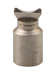 1 Set Daiwa PR100 Daiwa PR100L Reel Shaft Replacement Reel Pin Replacement