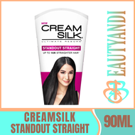 CREAMSILK Conditioner Standout Straight | Pink Conditioner