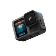 GoPro Hero13