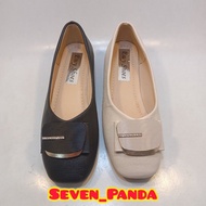 Ewy shoes 611 (Flatshoes)[8001185735]