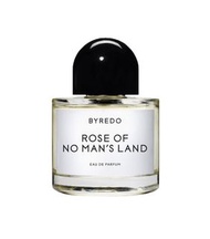 Byredo 無人之境(無人區)玫瑰中性濃香水100ml Rose Of No Man's Land EDP (Barcode: 7340032811445)