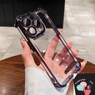 SRfunnyArt Case Casing for Samsung A35 A52 A55 A34 A54 S25 S24 Ultra S23 S20 FE S23 S22 S21 Plus