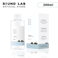 Round Lab 1025 Dokdo Lotion 200ml