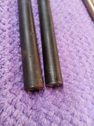 PCP tubing corona .22 astro 21 inches long