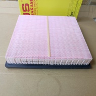 Lexus ES250 Engine Air Filter 2018-2022