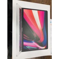 蘋果台灣公司貨MacBook pro m1 8g 1T