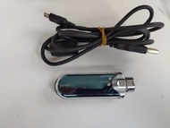 Sony NW-E507 Network Walkman 1 GB 數位音樂播放器附FM Mp3