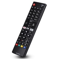 Used 55UJ630V Remote Control For LG Smart TV AKB75095308 55UJ630V 65UJ630V 43UJ630V