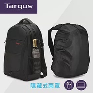 Targus City Dynamic 15.6 吋城市動感後背包