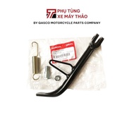 HONDA Wave ALPHA / ALPHA + side stand set |5053A-KPH-E20_7A 1H