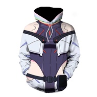 Game Anime David Martinez Luce Punk Cosplay Costume Jacket Party Halloween Cosplay Costume 20 And 77