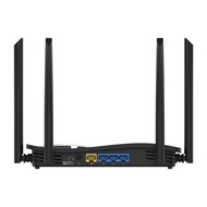 Ruijie Reyee RG-EW1200G Pro Family Wifi Router, Genuine Product