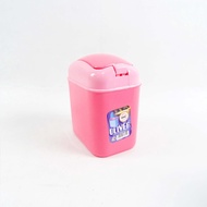 1400ml 7500 homy mini Oil Bin