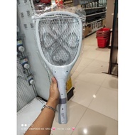Ace Hardware Mosquito Racket