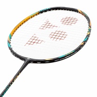 YONEX ASTROX 88D PRO FREE STRING&GRIP