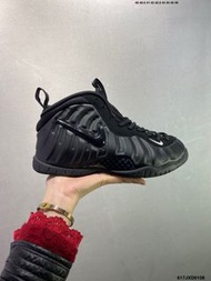 包運費 帶運費險 七天無理由退貨 NIKE AIR FOAMPOS 香港順豐到付/智能櫃 全尺碼可選