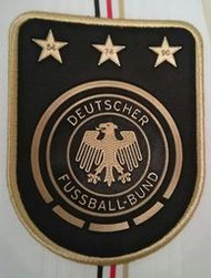[全新含吊牌] 2010世界盃球衣 德國Ozil 厄齊爾 厄祖 國家代表隊球衣 TECHFIT版 L號 (能量膠條)