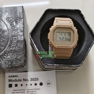 G-SHOCK ORIGINAL DW-5600NC-5/DW-5600NC-5DR/DW-5600NC/DW5600NC