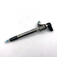 Genuine brand new Common Rail fuel injector BK2Q-9K546-AG BK2Q 9K546 AG A2C59517051 WG1756215 174696