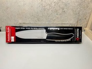清屋平放！京瓷 Santoku 陶瓷刀 FK-140WH
