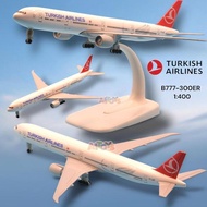 Diecast aircraft 1:200 1:400 Boeing B777 B747 Airbus A380 A350 A320