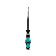 QV1O Spot inventory SF-SL 06X3,5-100 S-VDE Electrical Screwdriver 1212587 Model