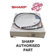 SHARP AIRCOND OUTDOOR SENSOR (AH-XP6YHY/ AHX9VED2/ AH-XP10YHY/D/B/W/F/ AH-XP10YMD/B/W/F and more)