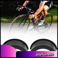 joyfulness VINGVO Handlebar Convert Gasket  10Pcs Black Engineering Plastics Bracket for 31.8mm to 2