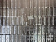 新貨 賀利氏銀條 1公斤 純銀9999 New Product 1 Kilo Heraeus .9999 Silver Bar