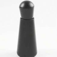 Coffee Stirrer Needle Espresso Stirrer Tools Espresso Coffee Tamper Needles/Reusable Coffee Capsules