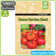 Benih HGS Tomat - Tomato Beefsteak