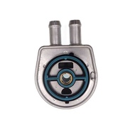 §≌ Core Ng Engine Oil Cooler Para Sa Ford Ranger 2011- Mazda 3 5 6 CX 1S7g-6A642-A