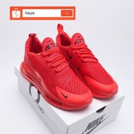 2025 2023 HOT 100% Original N31k Air Max 720 red sports shoes for women and men VEIY