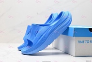 包順豐 HOKA ONE ORA Recovery Slide 3 拖鞋潮拖 男女同款 36-45码
