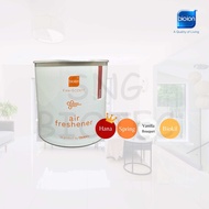 Bioion Air Freshener Fan Refill only/Penyegar Udara 80g