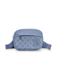 Jordan Monogram 斜揹袋