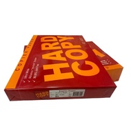 HARD COPY BOND PAPER A3 Size