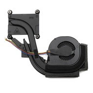 Cpu Cooling Fan Cooler for T440P 00Hm903