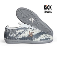 Kick Athletic - Kick Athletic Futsal Shoes(PR)