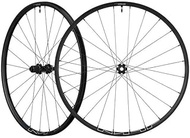 SHIMANO MT620-B 29er WHEELSET