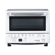 Panasonic 智能電烤箱烘烤爐 3.5kg  NB-DT52