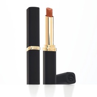 L'Oreal Paris Color Riche Slim Neiwai Lipstick 614 Sweet Papaya