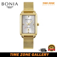 Bonia Elegance Women Watch BNB10663-2217