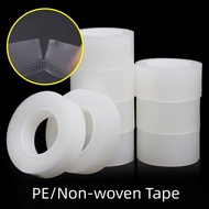 Transparent Medical Tape Breathable Tape Wound Injury Care Available Quality Brand
