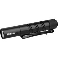 OLIGHT I3T 2 EOS Pocket EDC Flashlight, 200 Lumens Flashlight