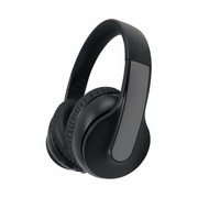 Customized Active Noise Cancelling Wireless Headset Bluetooth Headset anc Subwoofer Bluetooth Headse