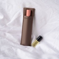 COMBO MyWooman & BabyWooman 100% Organic Lubricant Pregnant Brides Husband Wife Baby Friendly Wooman