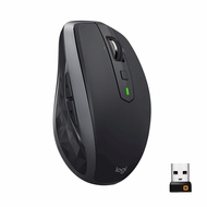 Logitech MX Anywhere 2S Wireless Optical Mouse