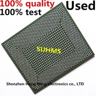 100% test very good product M7-6Y75 SR2EH M7 6Y75 BGA reball balls  IC Chipset